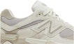 Order New Balance 9060 'Kelabu Moonbeam' U9060MM