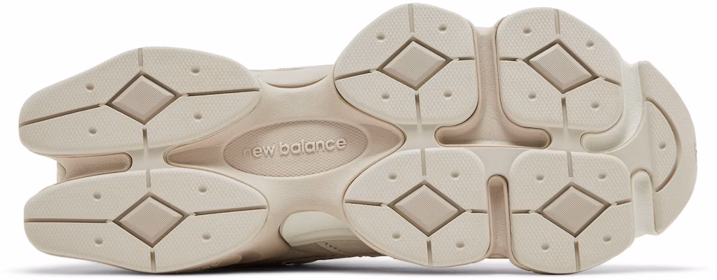 New Balance 9060 'Kelabu Moonbeam' U9060MM Shop New Balance 9060 'Kelabu Moonbeam' U9060MM