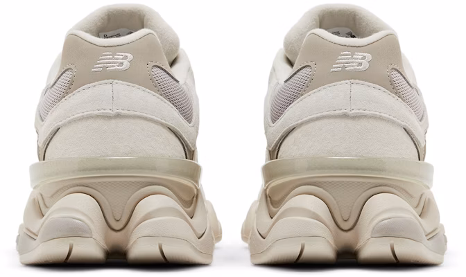 New Balance 9060 'Kelabu Moonbeam' U9060MM Details for New Balance 9060 'Kelabu Moonbeam' U9060MM