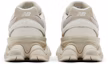 Details for New Balance 9060 'Kelabu Moonbeam' U9060MM