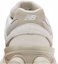 Sizing New Balance 9060 'Kelabu Moonbeam' U9060MM