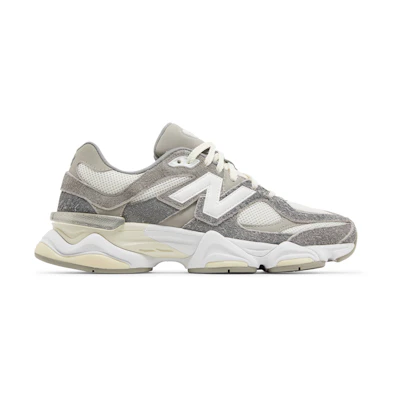 NB 9060 'Grey White'