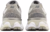 Details for New Balance 9060 'Kelabu Putih' U9060YGA