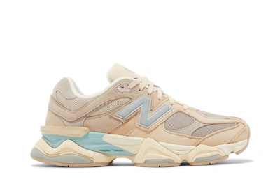 New Balance 9060 'Ivory' U9060WCG