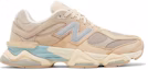 Buy New Balance 9060 'Ivory' Gading U9060WCG