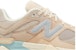 New Balance 9060 'Ivory' Gading U9060WCG