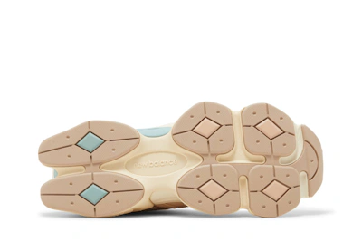 New Balance 9060 'Ivory' U9060WCG