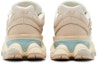 Details for New Balance 9060 'Ivory' Gading U9060WCG