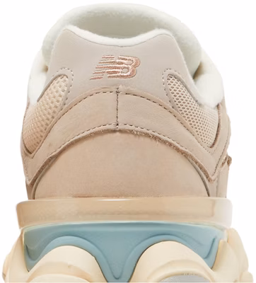 New Balance 9060 'Ivory' U9060WCG Sizing New Balance 9060 'Ivory' U9060WCG