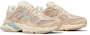 New Balance 9060 'Ivory' Gading U9060WCG