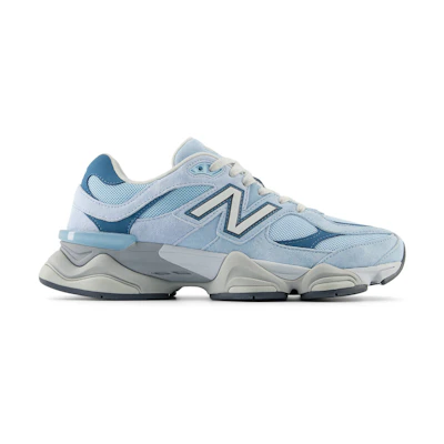 NB 9060 'Light Blue'