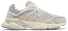 Buy New Balance 9060 'Tahun Baru Cina' U9060LNY
