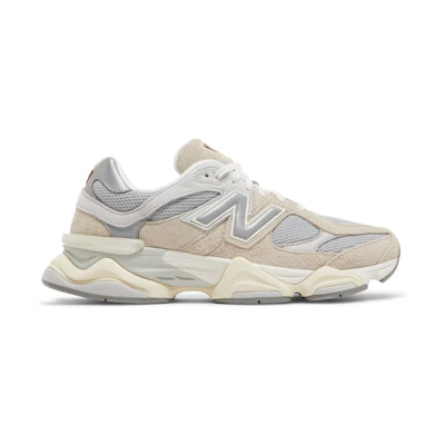 NB 9060 'Lunar New Year'