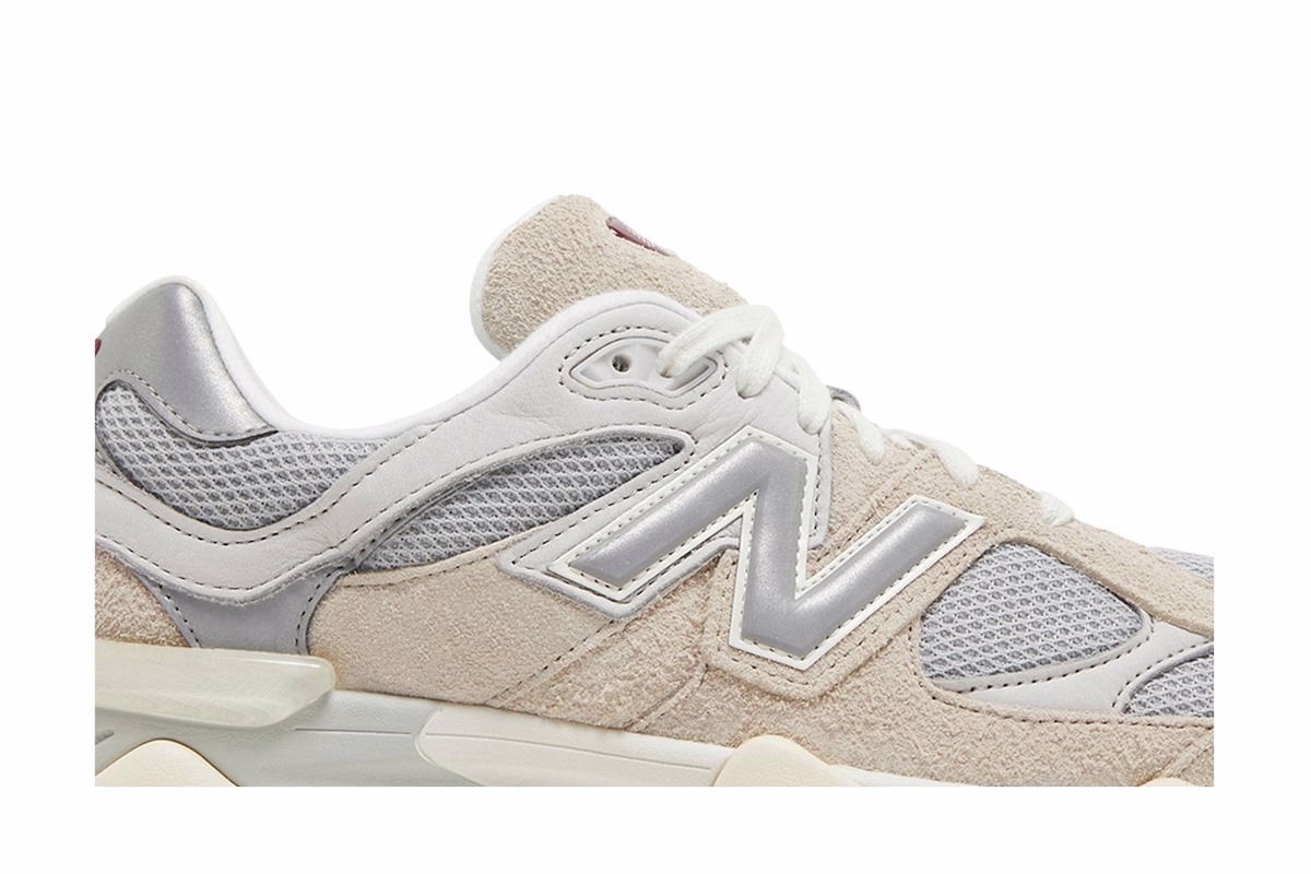New Balance 9060 'Lunar New Year'