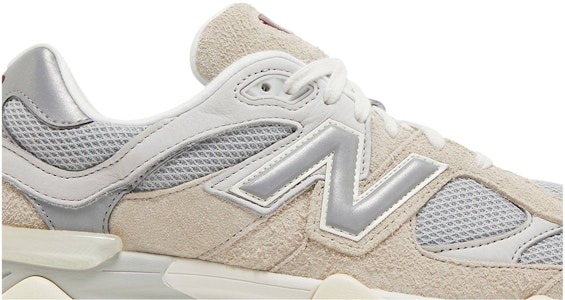 新百伦 9060 '春节特别版' U9060LNY Order 新百伦 9060 '春节特别版' U9060LNY