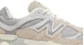 New Balance 9060 'Tahun Baru Cina' U9060LNY