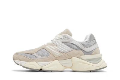 New Balance 9060 'Lunar New Year'