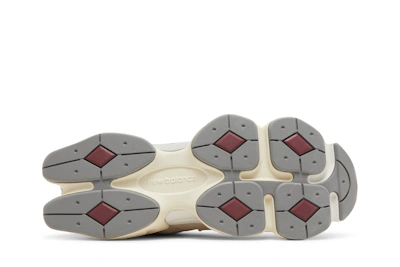 New Balance 9060 'Lunar New Year'