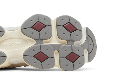 New Balance 9060 'Lunar New Year'