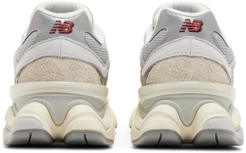 新百伦 9060 '春节特别版' U9060LNY Details for 新百伦 9060 '春节特别版' U9060LNY