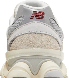 新百伦 9060 '春节特别版' U9060LNY Sizing 新百伦 9060 '春节特别版' U9060LNY