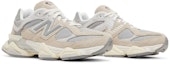 Cheap New Balance 9060 'Tahun Baru Cina' U9060LNY