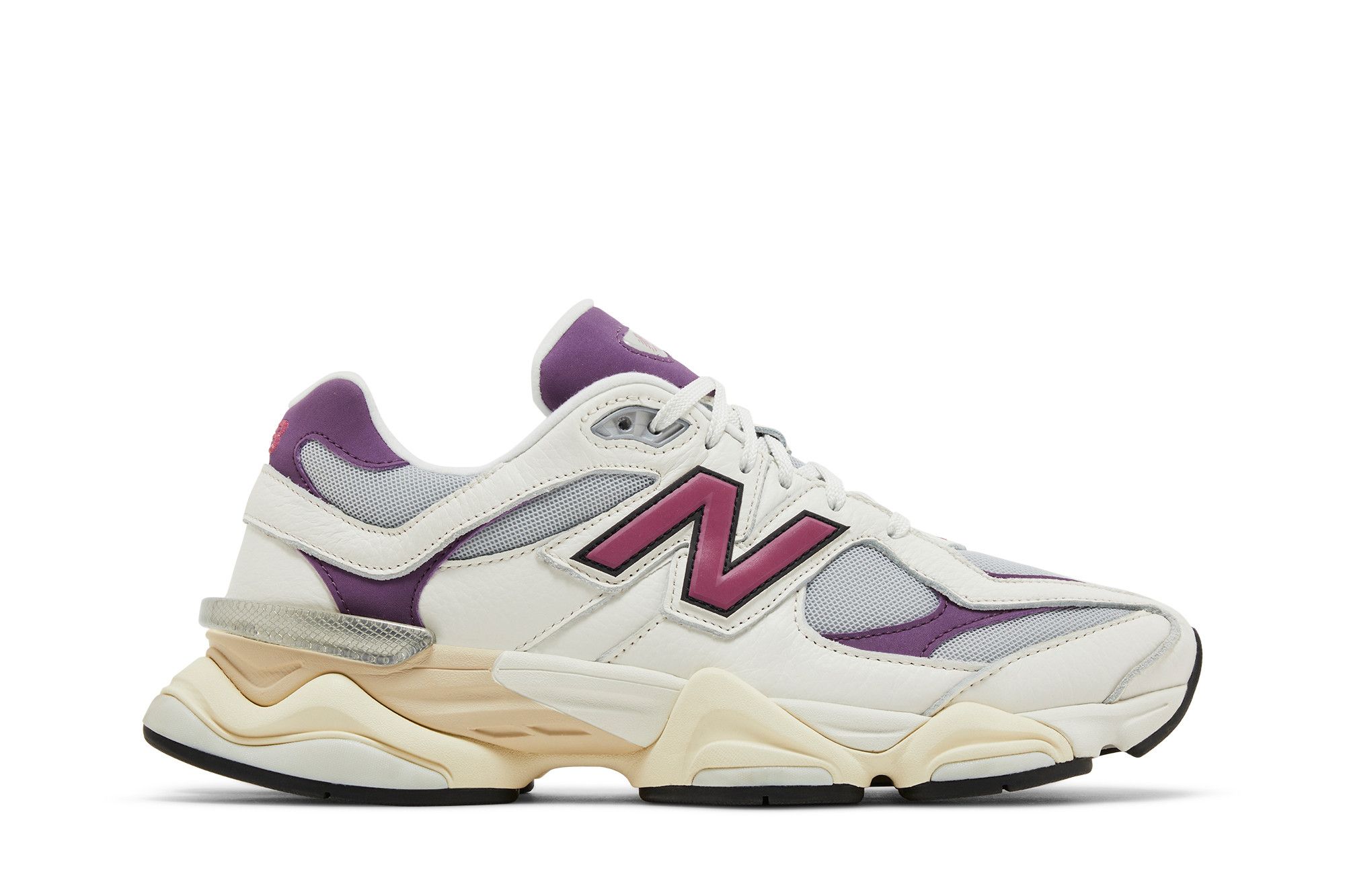 New Balance 9060 'Magenta' U9060ESC