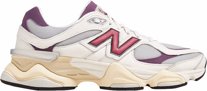 new-balance-9060-magenta-u9060-esc