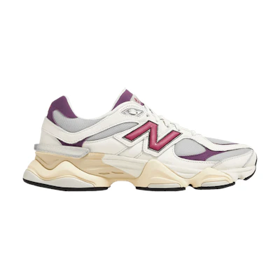 NB 9060 'Magenta'