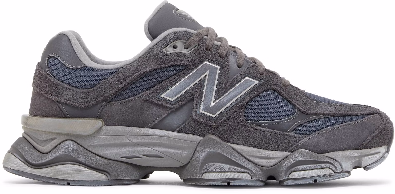 new-balance-9060-magnet