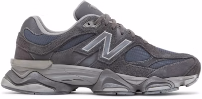 New Balance 9060 'Magnet' U9060SG New Balance 9060 'Magnet' U9060SG