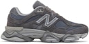 Buy New Balance 9060 'Magnet' Lelaki U9060SG