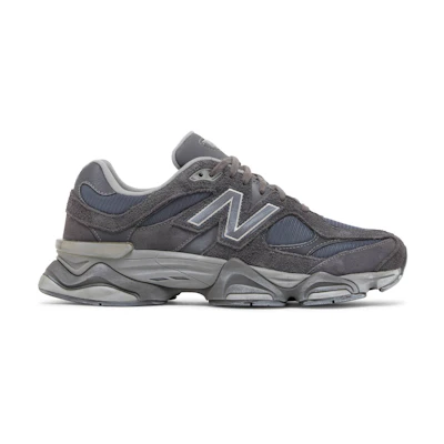 NB 9060 'Magnet'