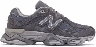 New Balance 9060 'Magnet' U9060SG New Balance 9060 'Magnet' U9060SG