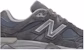 New Balance 9060 'Magnet' Lelaki U9060SG