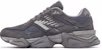 New Balance 9060 'Magnet' Lelaki U9060SG