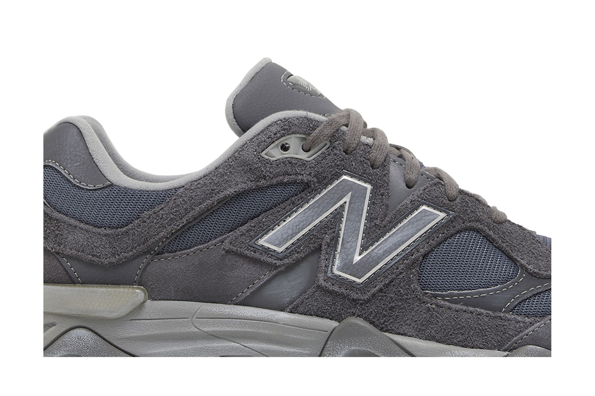 Lookbook New Balance 9060 ''Magnet'' Chaussures U9060SG