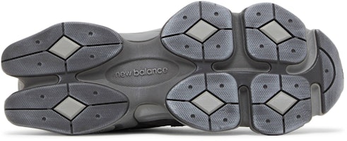 新百倫 9060 '磁鐵' U9060SG Shop 新百倫 9060 '磁鐵' U9060SG