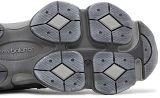 新百倫 9060 '磁鐵' U9060SG Purchase 新百倫 9060 '磁鐵' U9060SG