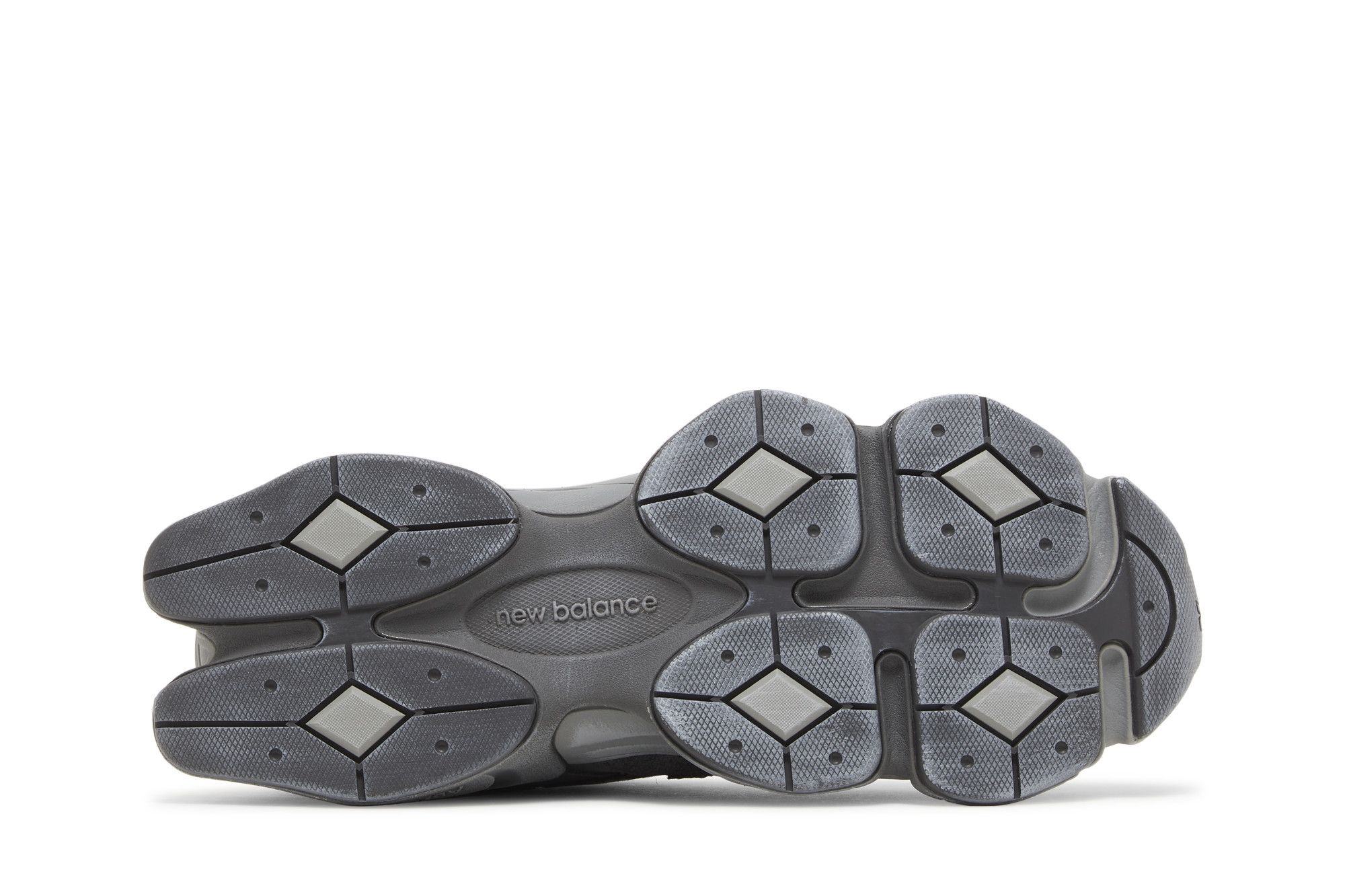 Purchase New Balance 9060 ''Magnet'' Chaussures U9060SG