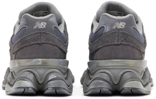 新百倫 9060 '磁鐵' U9060SG Details for 新百倫 9060 '磁鐵' U9060SG