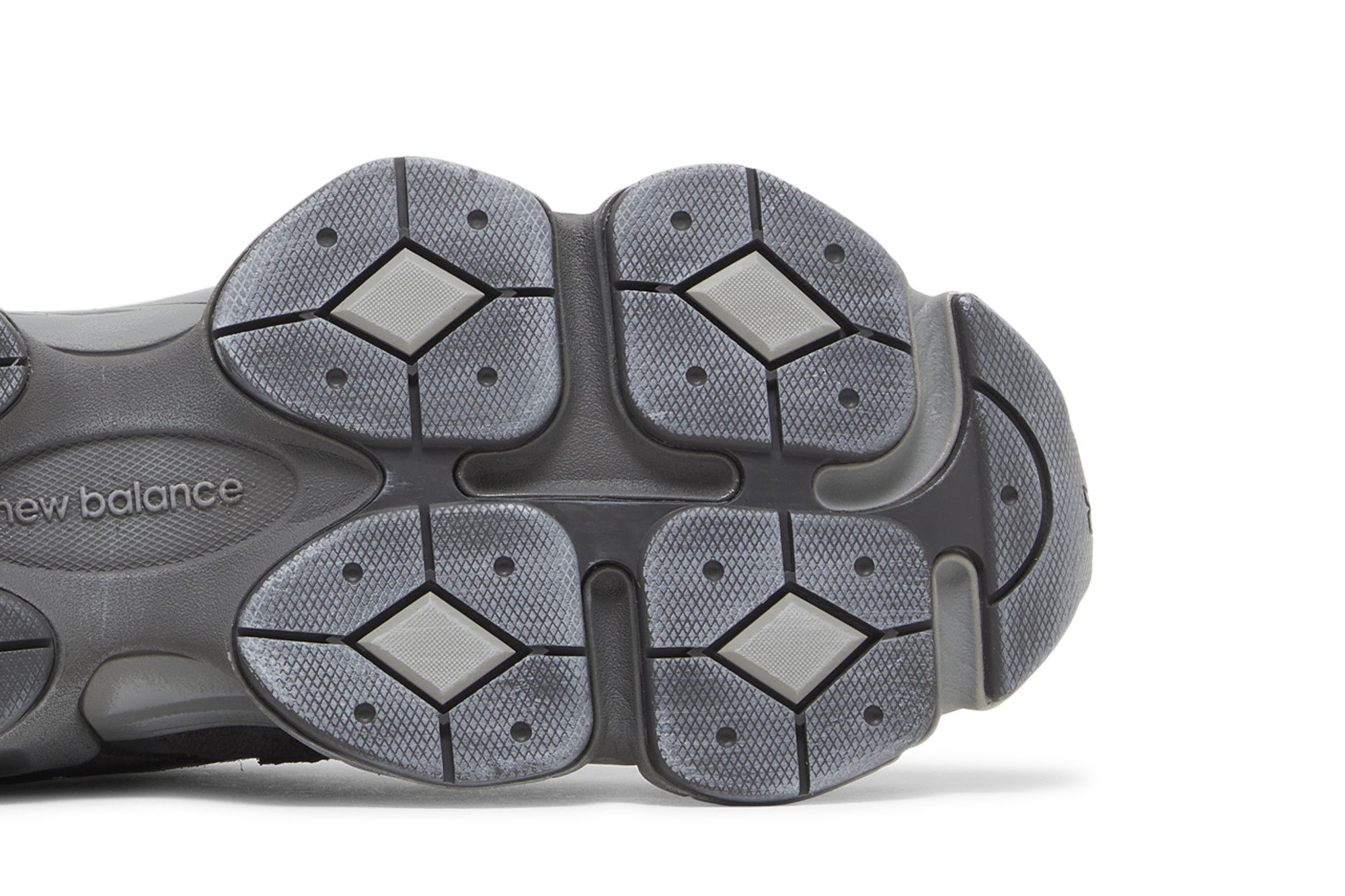 Details for New Balance 9060 ''Magnet'' Chaussures U9060SG