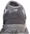 New Balance 9060 'Magnet' Lelaki U9060SG