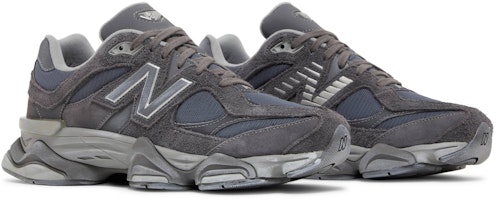 新百倫 9060 '磁鐵' U9060SG Cheap 新百倫 9060 '磁鐵' U9060SG