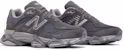 New Balance 9060 'Magnet' Lelaki U9060SG