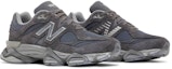 Cheap New Balance 9060 'Magnet' Lelaki U9060SG