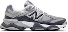 Buy New Balance 9060 'Magnet Faded Black' U906051K