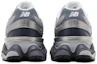 Details for New Balance 9060 'Magnet Faded Black' U906051K