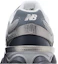 Sizing New Balance 9060 'Magnet Faded Black' U906051K