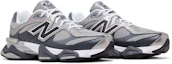 Cheap New Balance 9060 'Magnet Faded Black' U906051K
